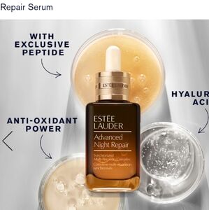 Estee Lauder Advanced Night Repair Serum